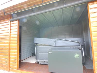 Picture 10
